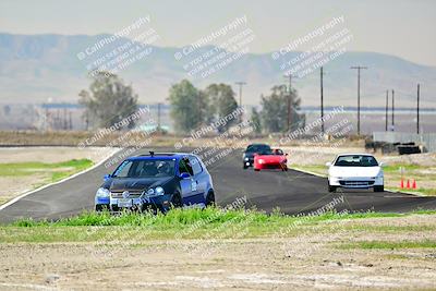 media/Mar-01-2025-Turn8 Trackdays (Sat) [[3bac13d0ad]]/Beginner/Session 3 (Turns 10 and 11 Outside)/